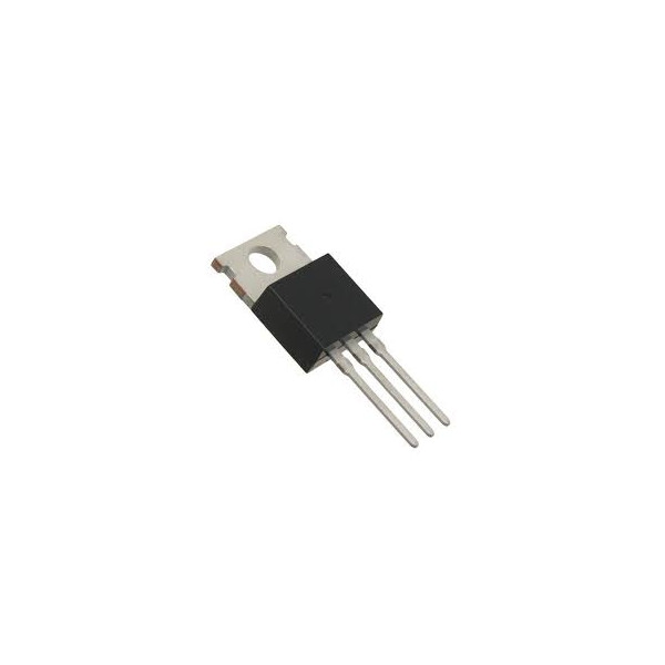 Diode MBR20150CT Redresseur Schottky 150v 20A TO-220