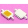 Connecteur Mini USB Blanc pour Apple iPad 5, iPhone, Ipad Mini 2