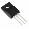 MDF11N65B Transistor MOSFET TO-220F