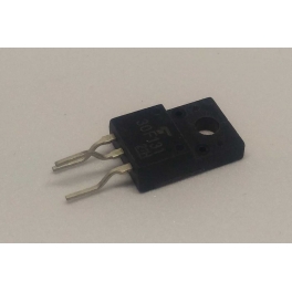 GT30F131 30F131 transistor IGBT MOSFET TO220F