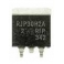RJP30H2A transistor N Channel  IGBT 360V 35A TO-263