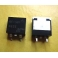Diode RF1501NS3S TO-263