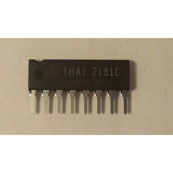 THAT2181 CL08