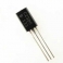 2SC2500 transistor NPN, 30 V, 2 A, TO-92MOD