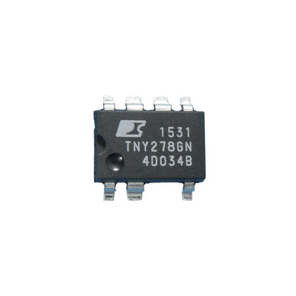 TNY278GN - TNY 278 GN SWITCH