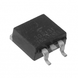 GT30F131 30F131 transistor IGBT MOSFET TO263