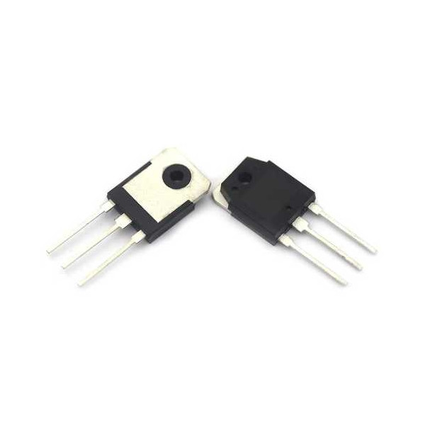 2SC2625 Transistor NPN de puissance TO-3P