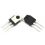 2SC2625 Transistor NPN de puissance TO-3P