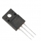 2SK3569 Transistor MOSFET N-Ch TO-220F