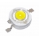 LED 1w CREE Haute Puissance Blanc froid 8500K