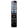 télécommande AKB72914036 pour LG 37LD450 60PX950 32LV3400 55LX9500 22LE5500 LCD TV