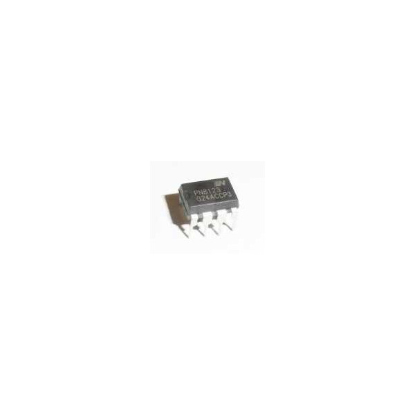 PN8123 DIP7