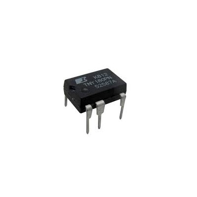 TNY180PN - TNY 180 PN SWITCH