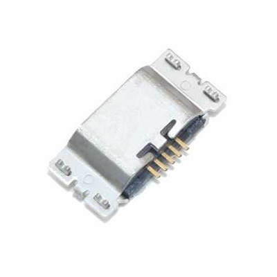 Connecteur micro USB femelle ASUS ZenFone Go TV ZB551KL X013D ZB452KL X014D