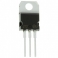 TIP127 Transistor simple bipolaire (BJT), Darlington, PNP, -100 V, 65 W, -5 A, 1000 hFE 