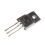 2N60 FQPF2N60C Transistor MOSFET N-Ch TO-220F