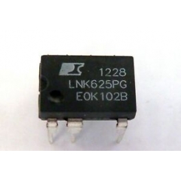 LNK625PG - LNK 625 PG