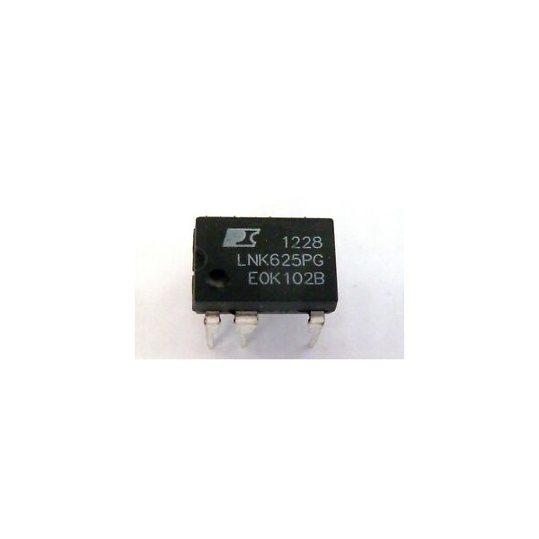 LNK625PG - LNK 625 PG