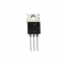 MJE13009 Transistor de puissance 12A 400V NPN TO-220AB