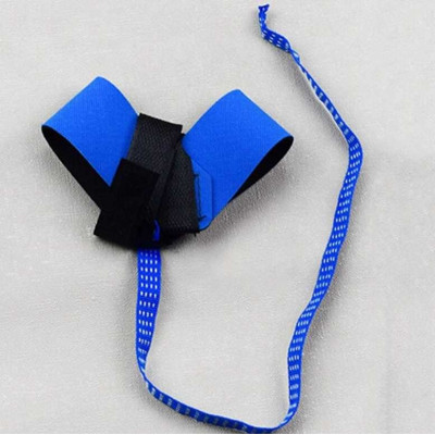 Talonette antistatique ESD