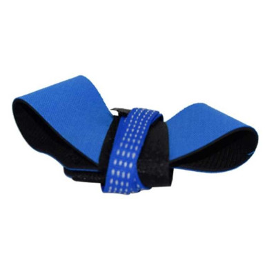 Talonette antistatique ESD