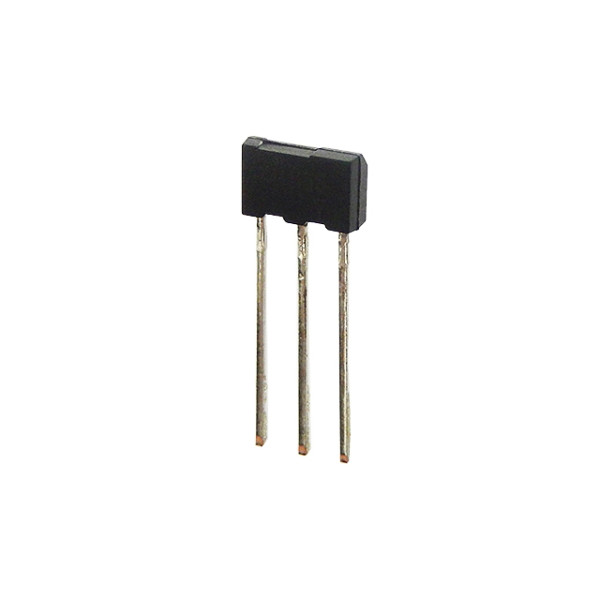 2SD1866 Medium Power Transistor
