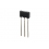 2SD1866 Medium Power Transistor