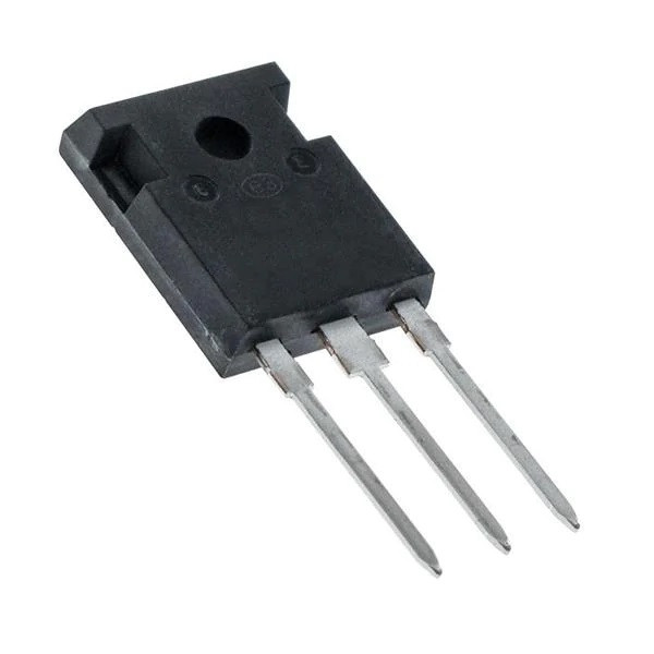 STGW38IH130D IGBT 1300V 25A Transistor TO-247