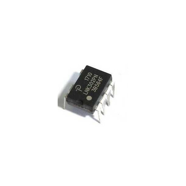 LNK302PN - LNK 302 PN