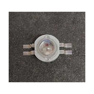 LED CREE RGB 3W 4pin