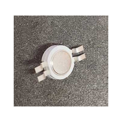 LED CREE RGB 3W 4pin