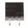 RFN10 RFN10NS3S diode de recouvrement rapide TO-263