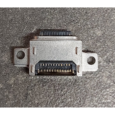 Connecteur femelle Micro USB Type C pour Samsung S9 G960 S9+ G965 Note 9 S8 G950 S8+ S8 PLUS G955
