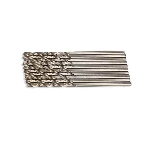foret 2mm HSS Auger