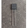 BS250 Transistor P-FET TO-92 Siliconix