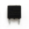 FGD4536TM IGBT 220A 360V DPAK, 3 broches transistor TO-252