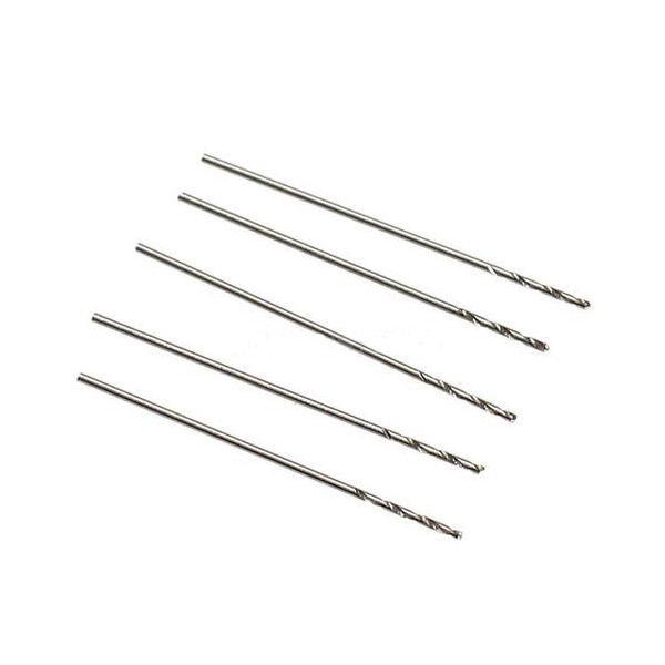 foret 1 mm HSS Auger