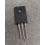 2SA1725 Transistor simple bipolaire (BJT), PNP, 80V,6A,20MHz