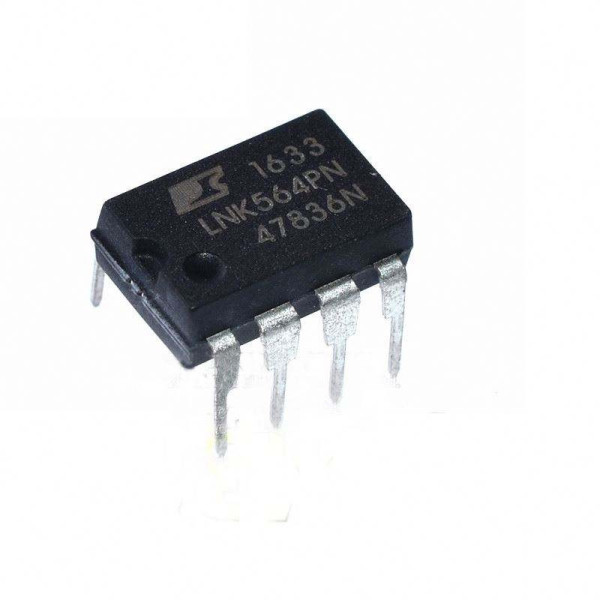 LNK564PN - LNK 564 PN