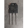 BUTW92 - Reconditionné Transistor simple bipolaire (BJT), NPN, 250 V, 180 W, 60 A, 9 hFE 