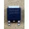 50R380 - 50R380P -  transistor MOSFET N-CH 500V 11A TO252