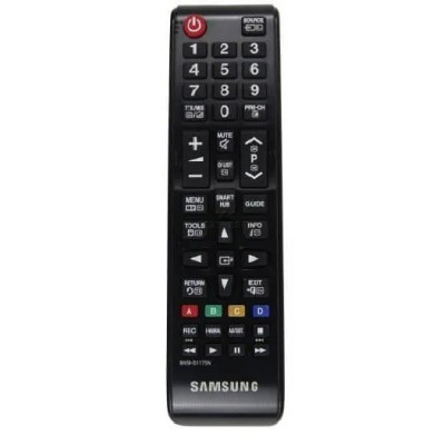 télécommande de remplacement SAMSUNG BN59 01175N BN5901175N BN59-01175N
