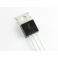 2SD313 D313-Y TRANSISTOR NPN 60V 3A 30W 8MHZ  boitier TO-220 