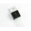 2SD313 D313-Y TRANSISTOR NPN 60V 3A 30W 8MHZ  boitier TO-220 
