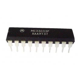 MC33033P