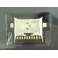 Connecteur de charge USB pour Samsung A20S A207F A21 A215U
