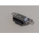 Connecteur de charge USB pour Samsung Galaxy A52, A72, A52S, A33, A73