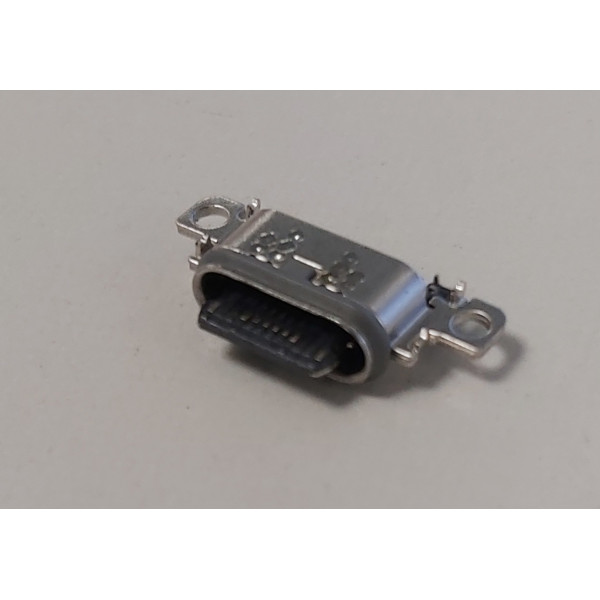 Connecteur de charge USB pour Samsung Galaxy A52, A72, A52S, A33, A73