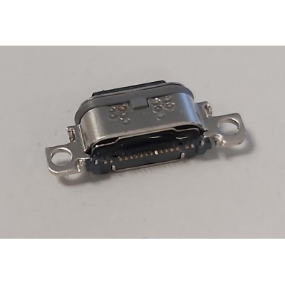 Connecteur de charge USB pour Samsung Galaxy A52, A72, A52S, A33, A73