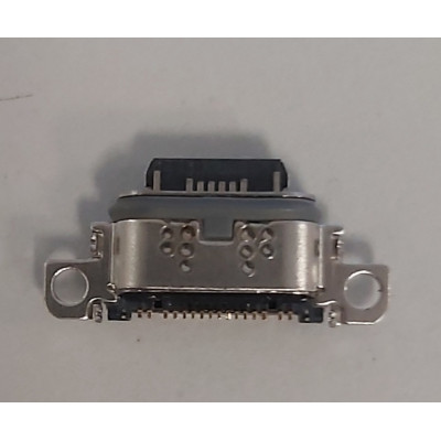 Connecteur de charge USB pour Samsung Galaxy A52, A72, A52S, A33, A73